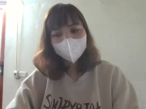 Snapshot of Angela-Eira chatting on March 2026 02:17:02 AM Angela-Eira online show from March 2026 02:17:02 AM