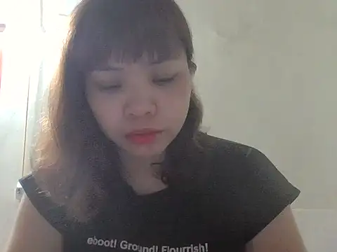 Angela-Eira online show from March 2026 10:02:01 PM