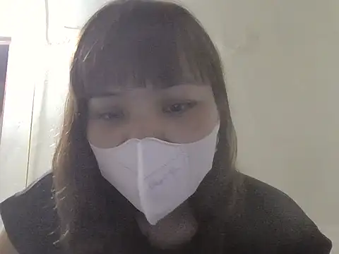 Angela-Eira online show from April 2026 10:14:02 PM