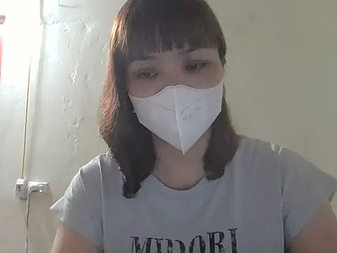 Angela-Eira online show from April 2026 10:27:01 PM