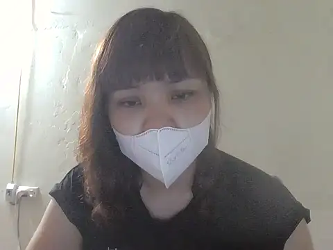 Angela-Eira online show from April 2026 08:20:02 PM