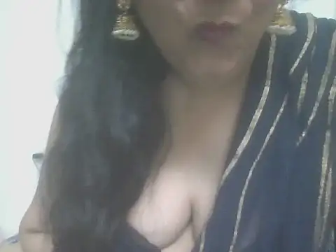 Rimjhim online show from April 2026 12:53:02 PM