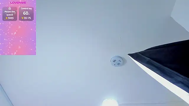 BILIE ROUSE1 online show from March 2025 03:46:02 AM