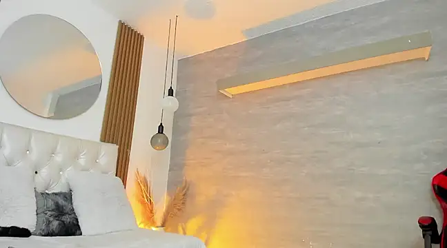 thararouse online show from January 2025 12:16:01 PM