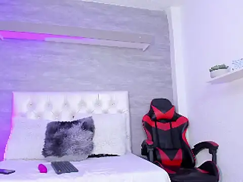 thararouse online show from February 2025 12:22:02 PM