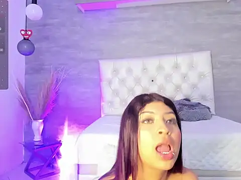 thararouse online show from March 2025 03:29:01 PM