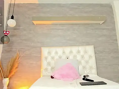 thararouse online show from March 2025 06:54:01 PM