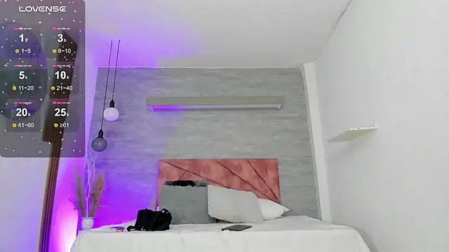 thararouse online show from September 2025 12:20:01 PM