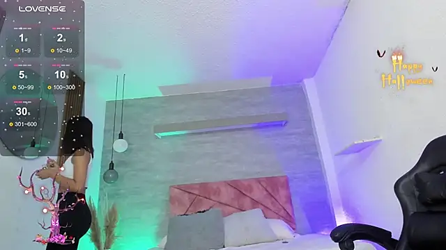 thararouse online show from October 2025 12:29:01 PM