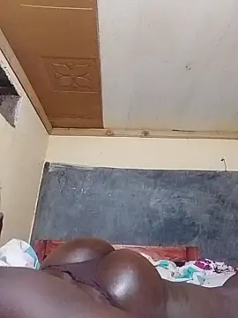 Nasty queen20 online show from February 2025 12:46:01 AM