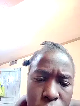 Nasty queen20 online show from March 2025 08:45:01 AM