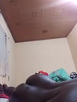 Nasty queen20 online show from March 2025 11:49:01 PM