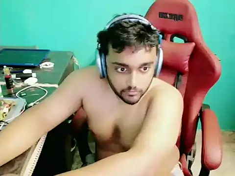 telugu boy  online show from October 2025 04:15:01 AM