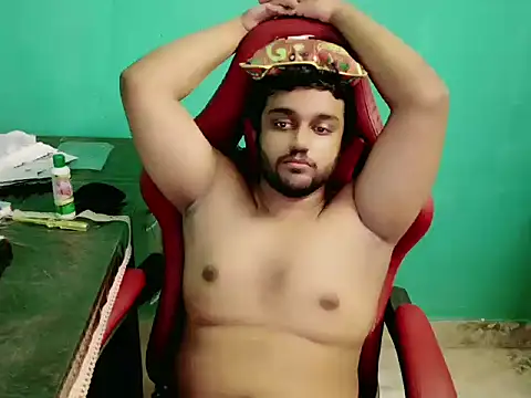telugu boy  online show from November 2025 09:41:01 AM