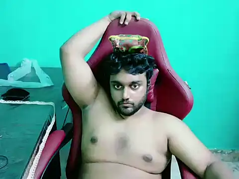 telugu boy  online show from November 2025 05:07:02 AM