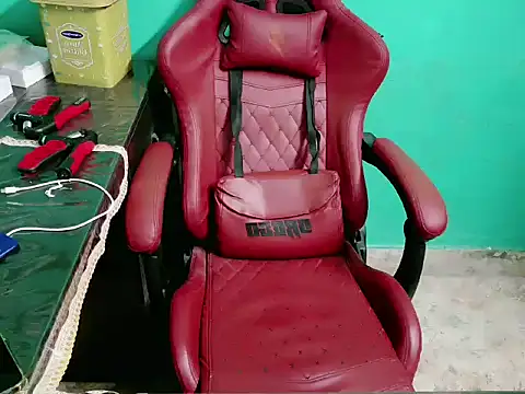 telugu boy  online show from December 2025 05:26:02 AM