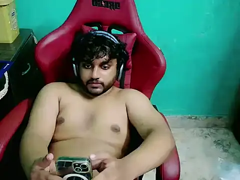 telugu boy  online show from February 2026 01:45:01 PM