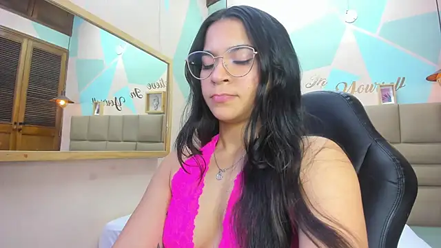 lalytulu99 online show from January 2025 07:56:02 PM