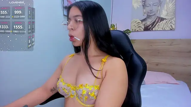 lalytulu99 online show from September 2025 05:58:01 PM