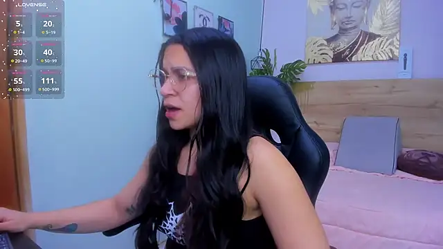 lalytulu99 online show from December 2025 06:24:02 PM