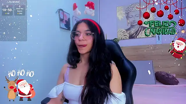 lalytulu99 online show from December 2025 05:31:02 PM