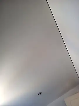 weedmanhot28 online show from December 2024 02:30:02 PM