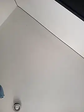 weedmanhot28 online show from December 2024 02:54:01 PM