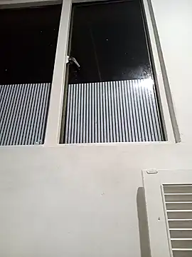 weedmanhot28 online show from January 2025 11:58:01 PM