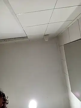 weedmanhot28 online show from January 2025 11:56:02 PM