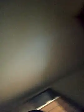 weedmanhot28 online show from September 2025 11:50:02 PM