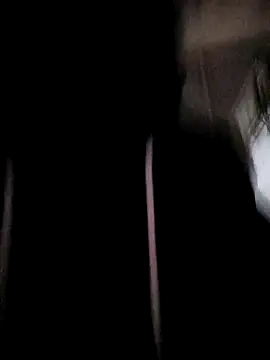 weedmanhot28 online show from October 2025 11:46:01 PM