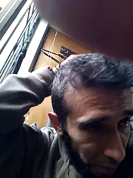 weedmanhot28 online show from February 2026 10:11:01 PM