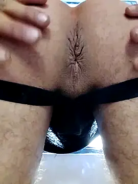 weedmanhot28 online show from February 2026 01:20:01 PM