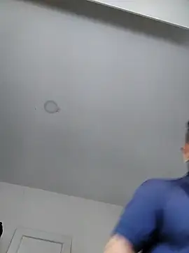 weedmanhot28 online show from April 2026 07:34:01 AM