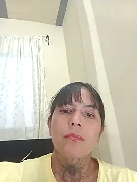 Dakary hot online show from November 2025 10:21:01 PM