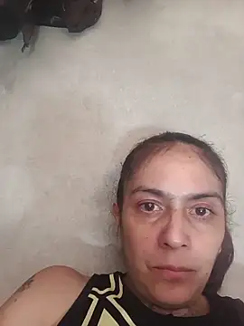 Dakary hot online show from May 2026 08:29:01 PM