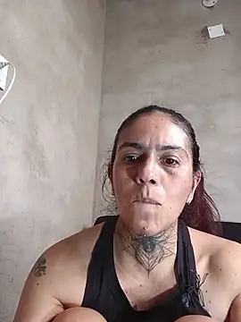 Dakary hot online show from July 2026 06:36:01 PM