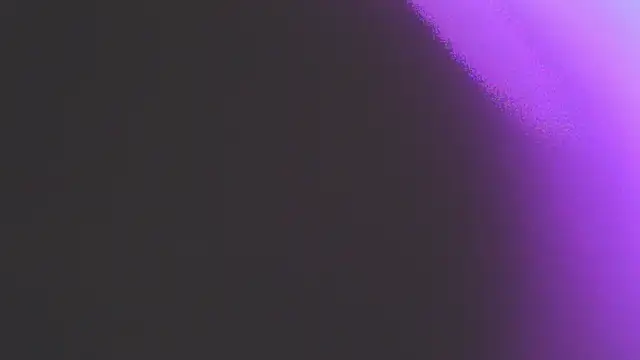 SophieCarther online show from November 2025 11:20:02 AM