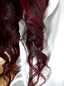 MonicaMoret online show from March 2025 03:09:01 PM