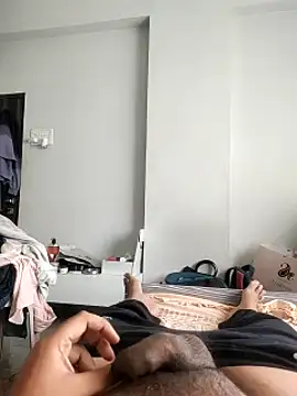 143n143143 online show from March 2025 08:16:02 PM