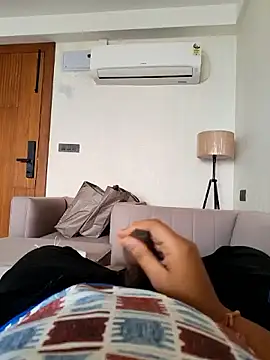 143n143143 online show from November 2025 10:48:02 AM