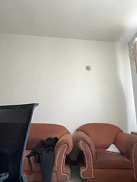 Dahian XXX online show from February 2025 03:10:02 PM