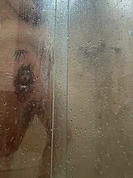 Dahian XXX online show from February 2025 07:28:02 PM