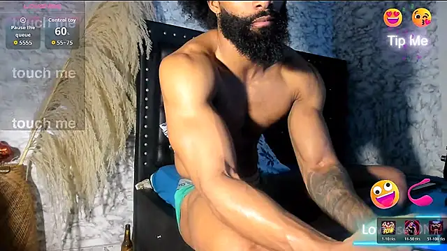 Snapshot of wakanda1995 chatting on July 2026 11:07:01 PM wakanda1995 online show from July 2026 11:07:01 PM