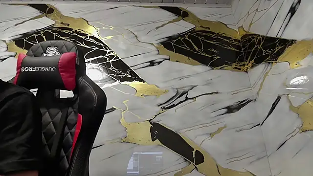 Kevin22 222 online show from January 2025 08:06:01 AM