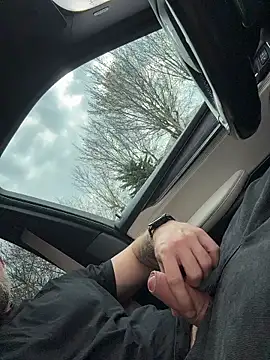 Snapshot of wlads3009 chatting on March 2026 07:47:02 AM wlads3009 online show from March 2026 07:47:02 AM