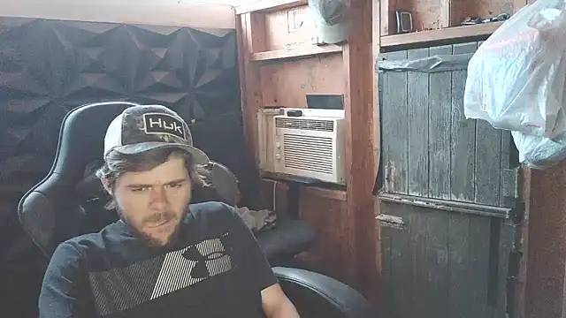 OnlyBlazexx online show from March 2026 04:18:01 AM