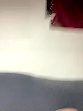 bighung1990 online show from October 2025 03:03:02 AM