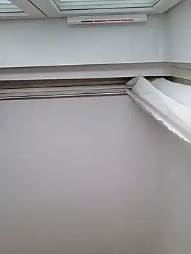 Snapshot of Dudetime chatting on October 2025 10:57:02 AM Dudetime online show from October 2025 10:57:02 AM