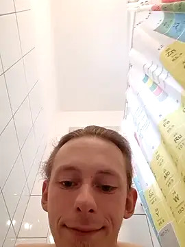 Snapshot of Dudetime chatting on March 2026 11:32:01 AM Dudetime online show from March 2026 11:32:01 AM